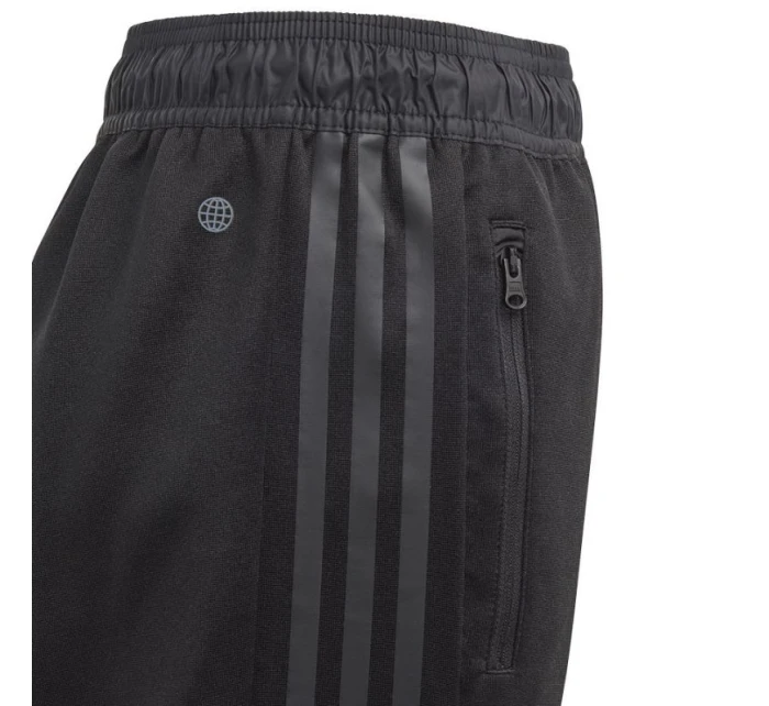 Tkané kalhoty Tiro Jr model 18591821 - ADIDAS