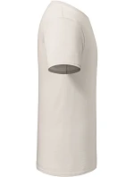 Tričko z bio bavlny 09. natural model 22420755 - Jerzees Tričko z bio bavlny 09. natural model 22420755 - Jerzees