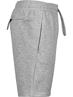 TJ Šortky 18. heather grey model 22421325 - Tee Jays TJ Šortky 18. heather grey model 22421325 - Tee Jays