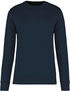 K 4025 Ecofriendly mikina model 22440290 navy - Kariban