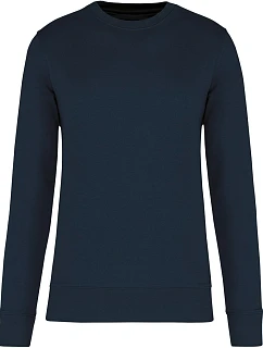 K 4025 Ecofriendly mikina model 22440290 navy - Kariban