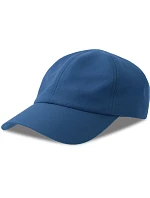 6 panelová kšiltovka royal model 22450245 - Atlantis Headwear 6 panelová kšiltovka royal model 22450245 - Atlantis Headwear