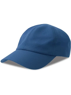 6 panelová kšiltovka royal model 22450245 - Atlantis Headwear