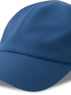 Atlantis Headwear Isar 6-panelová čiapka 33.0266 royal