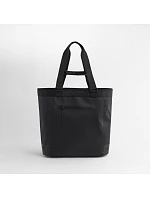 Quadra QS 577 Taška "Waterproof Tote" 51.S577 black Quadra QS 577 Taška "Waterproof Tote" 51.S577 black