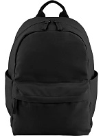 BagBase BG 185S Mini batoh "Premium Recycled" 52.185S black BagBase BG 185S Mini batoh "Premium Recycled" 52.185S black