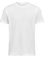 OCS TShirt Unisex tričko z těžké bavlny model 22465312 white - Untagged Movement OCS TShirt Unisex tričko z těžké bavlny model 22465312 white - Untagged Movement