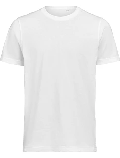 OCS TShirt Unisex tričko z těžké bavlny model 22465312 white - Untagged Movement