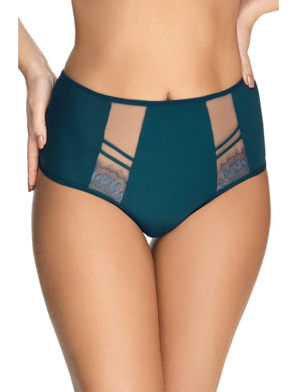 model 18030005 Paradise kolor:zielony - Gorsenia model 18030005 Paradise kolor:zielony - Gorsenia