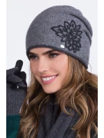 Kamea Delta farba: grafitová