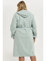 Karina dł.r. model 18437724 - Italian Fashion