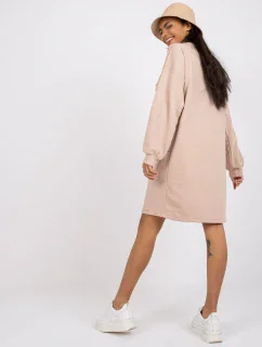 Dámské šaty model 17070425 - FPrice