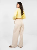 Komplet IT KMPL model 21960594 beżowy - FPrice