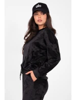 Súprava LK KMPL 509968.65 čierna