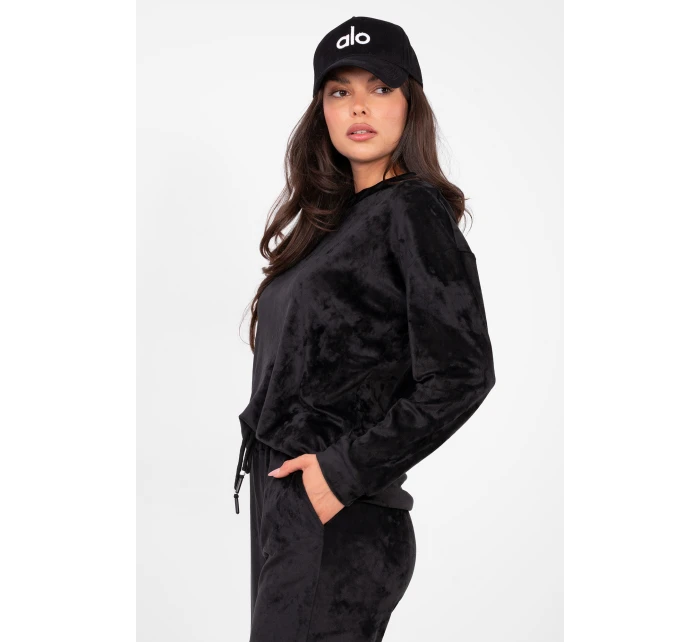 Súprava LK KMPL 509968.65 čierna