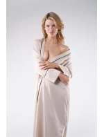 model 20159976 - Julimex