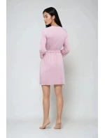 Župan Jane Pink - Babella Župan Jane Pink - Babella