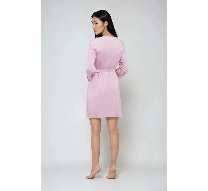 Župan Jane Pink - Babella Župan Jane Pink - Babella