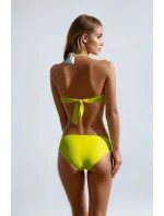 Plavky Atun II (1) Soft - Ewlon