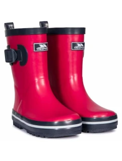 Dětské holínky model 21276691 - Trespass