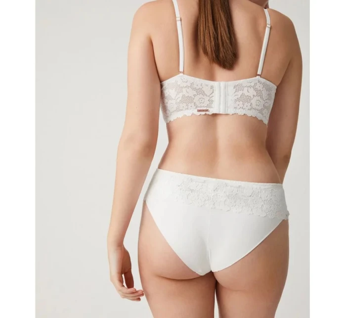 Dámske nohavičky 10424 - Ysabel Mora