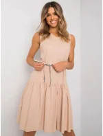 Dámske šaty LK SK 508223.42P - FPrice