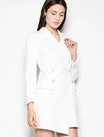 Dámske denné šaty VT082 77182 - Venaton