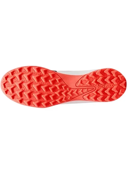 Fotbalové boty Ultra Play TT M 01 růžové model 18898417 - Puma Fotbalové boty Ultra Play TT M 01 růžové model 18898417 - Puma