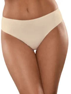 Dámské kalhotky model 15232031 - Babell