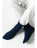 Dámské ponožky model 17514851 044 - Steven