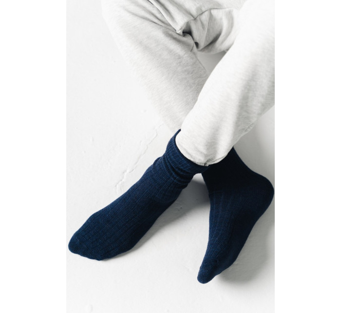 Dámske ponožky ALPACA 044