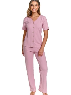 DÁMSKÉ PYŽAMO model 22040973 - DOCTOR NAP