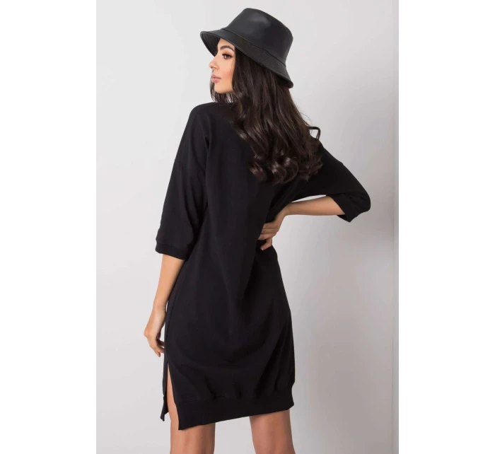 Denné šaty model 159831 Relevantnosť Denné šaty model 159831 Relevantnosť