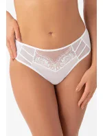 Brazílske nohavičky model 182032 Gorsenia Lingerie