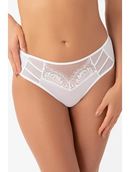 Brazílske nohavičky model 182032 Gorsenia Lingerie