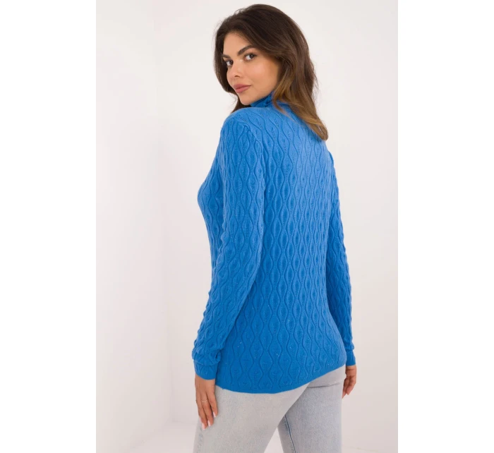 Model rolky 203192 AT