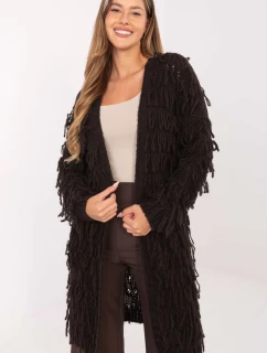 Sveter na gombíky model 217053 Rue Paris