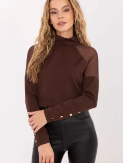 Blúzka model 221272 Rue Paris