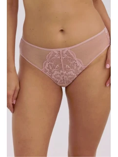 Brazílsky model nohavičiek 224700 Gaia