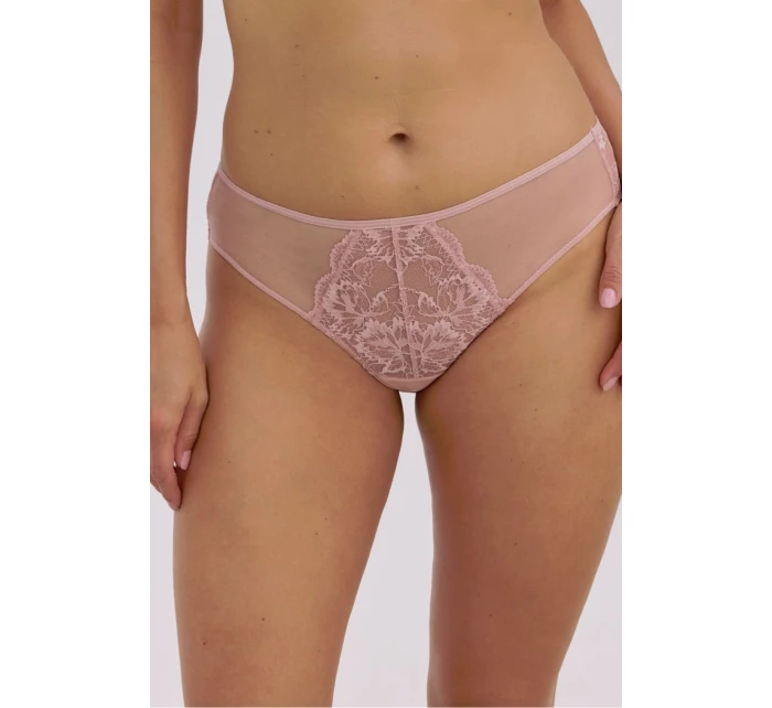 Brazílsky model nohavičiek 224700 Gaia