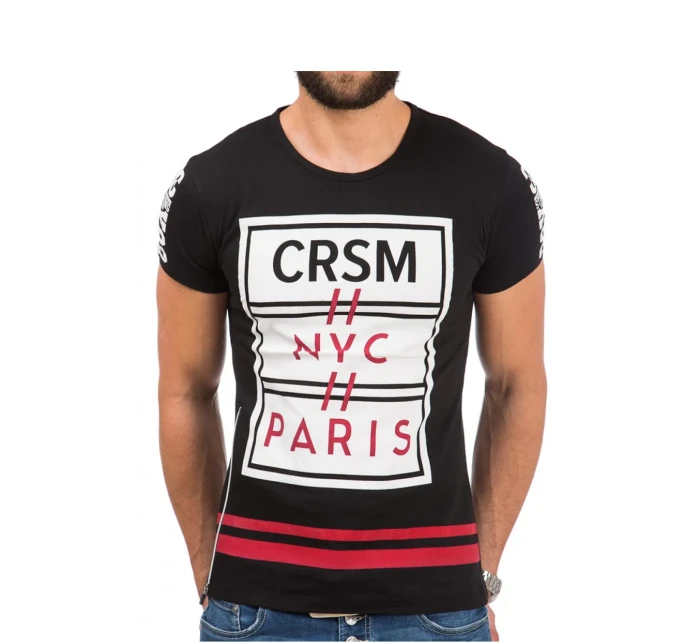 Tričko model 61324 YourNewStyle