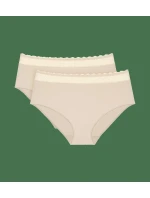 Feel of Modal Midi 2P DREAM DREAM model 18529748 - Triumph Feel of Modal Midi 2P DREAM DREAM model 18529748 - Triumph