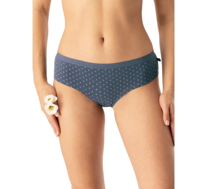 Nohavičky Key LPN 742 B25 A'2 S-XL