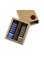 Pánské A'3 model 21768858 - EGA