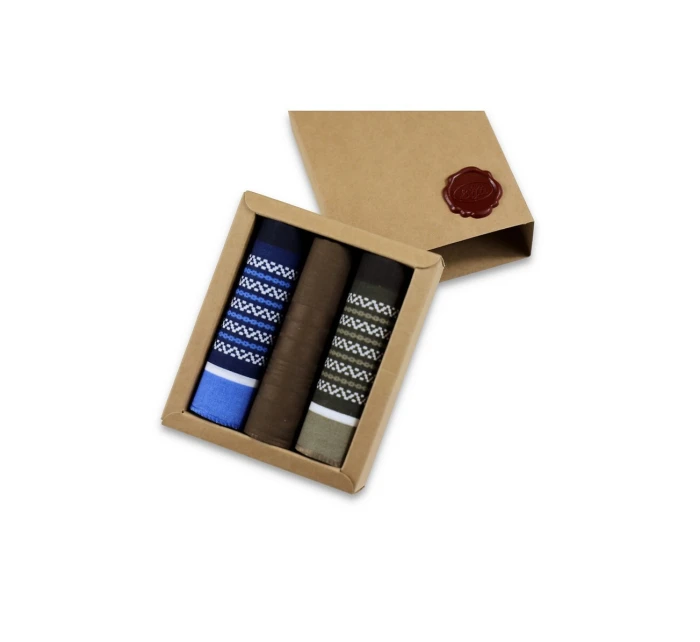 Pánské A'3 model 21768858 - EGA