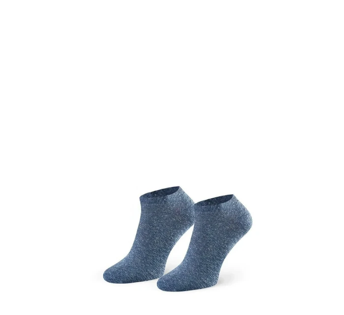 Pánské ponožky se  4146 model 20197011 - Steven