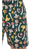 Pánske šortky 011/165 Classic plus - CORNETTE Pánske šortky 011/165 Classic plus - CORNETTE