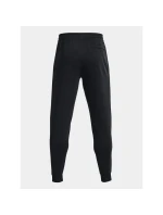 Under Armour M nohavice 1379774-001 Under Armour M nohavice 1379774-001