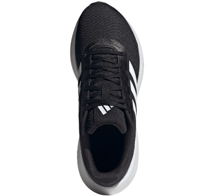 Topánky adidas Runfalcon 3 W HP7556