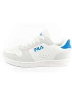 Boty  M model 19771880 - Fila